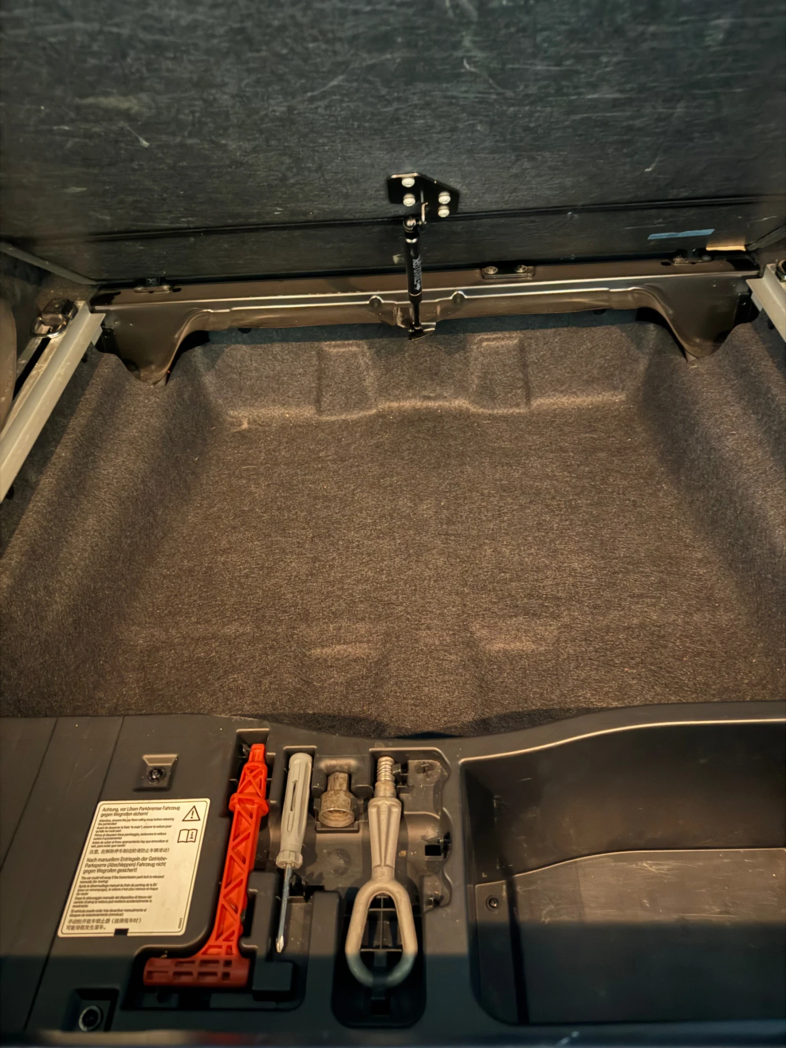 BMW X5 3, 5 SD 286�.�. ���������!!! | Mobile.bg � ����������� 14