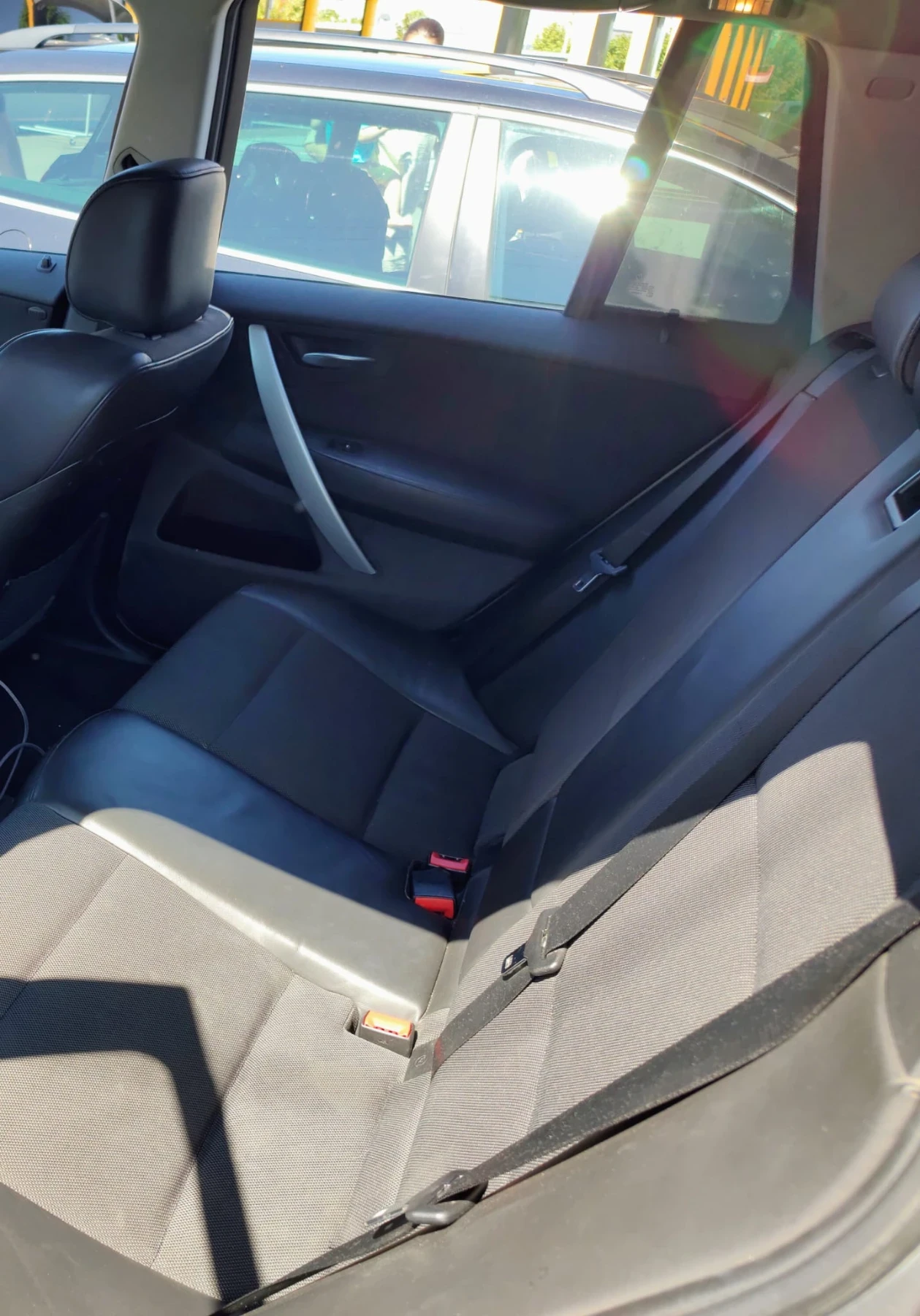 BMW X3 | Mobile.bg � ����������� 8