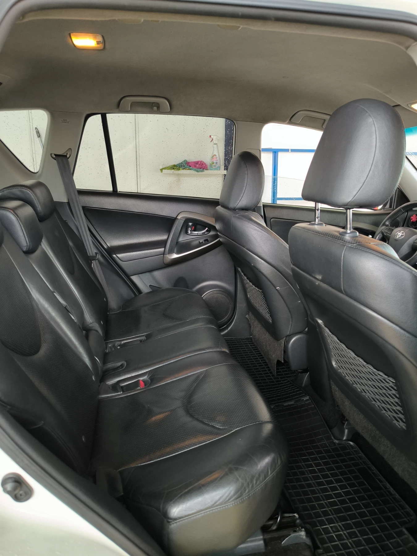 Toyota Rav4 | Mobile.bg � ����������� 3