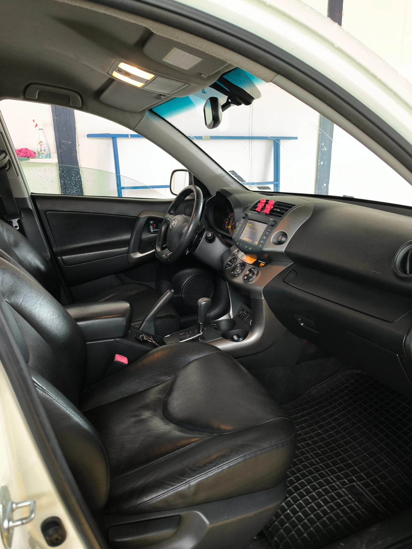 Toyota Rav4 | Mobile.bg � ����������� 2