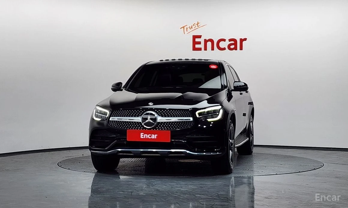 Mercedes-Benz GLC 300 | Mobile.bg � ����������� 3