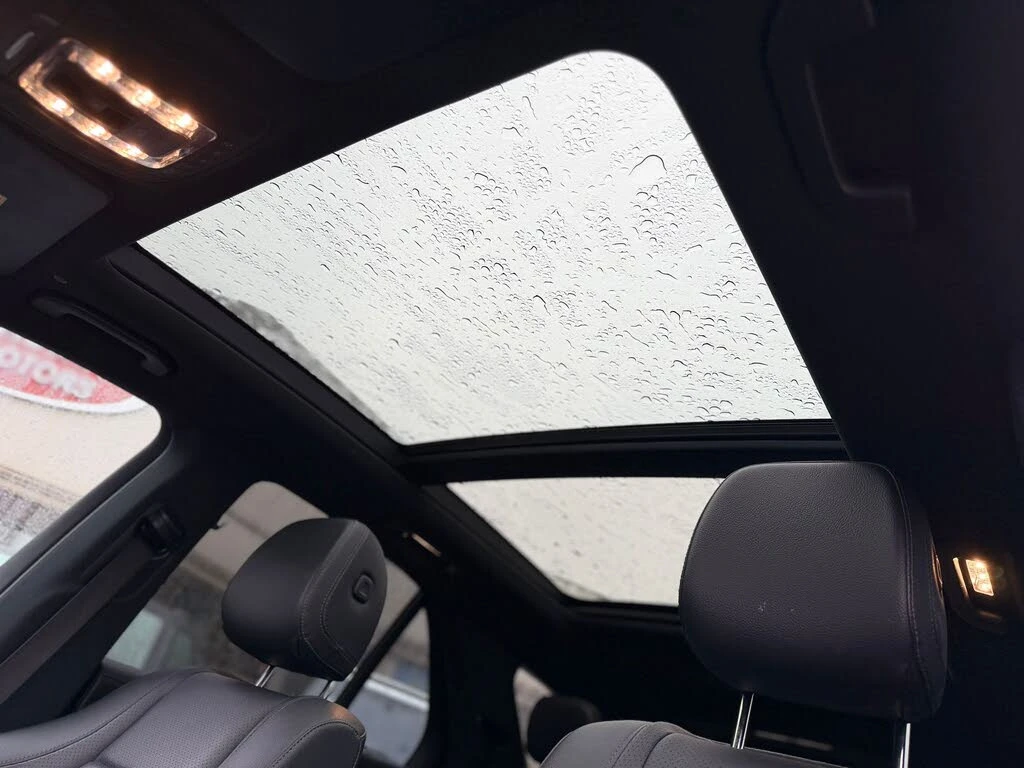 Mercedes-Benz GLE 350 * 4MATIC* , снимка 15 - Автомобили и джипове - 53715706