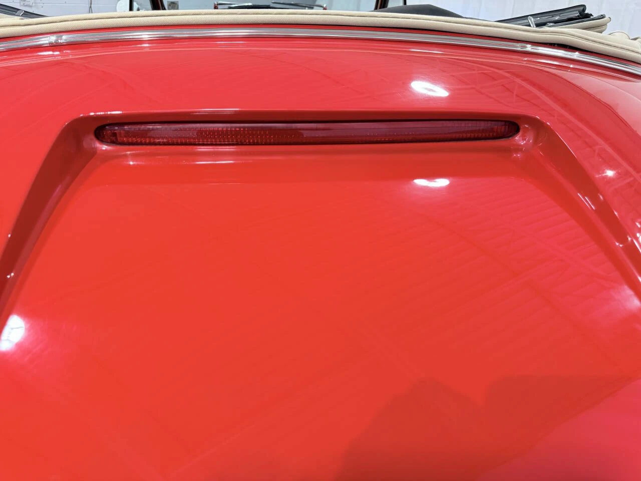 Други Друг Chevrolet Fleetmaster Custom 1 of 1, снимка 12 - Автомобили и джипове - 53991288