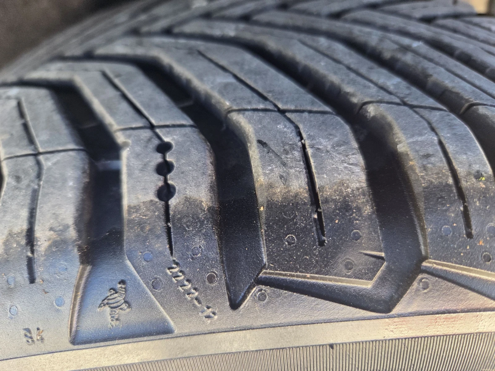 BMW X1 Automat* Italy* , снимка 10 - Автомобили и джипове - 54155917