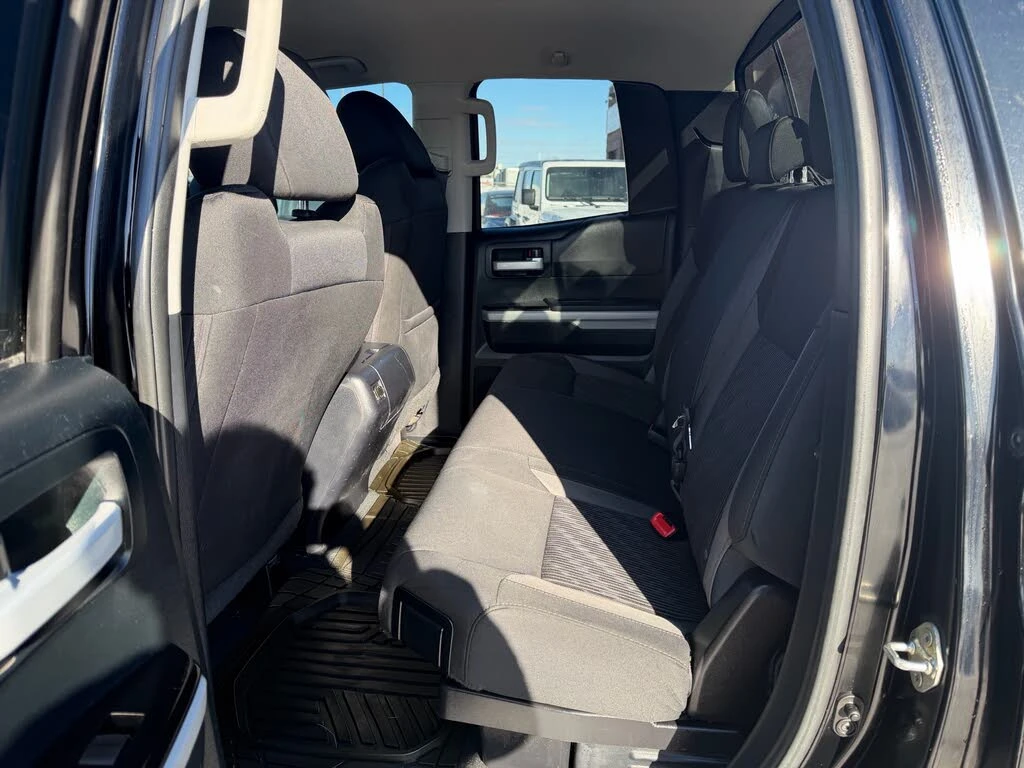 Toyota Tundra SR5 DOUBLE CAB* CAMERA | Mobile.bg � ����������� 14