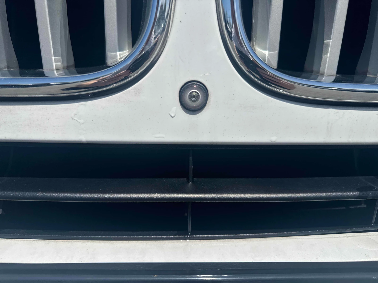 BMW X4 XDRIVE28I * H&K * Цена до БГ * CARFAX * , снимка 6 - Автомобили и джипове - 54422652