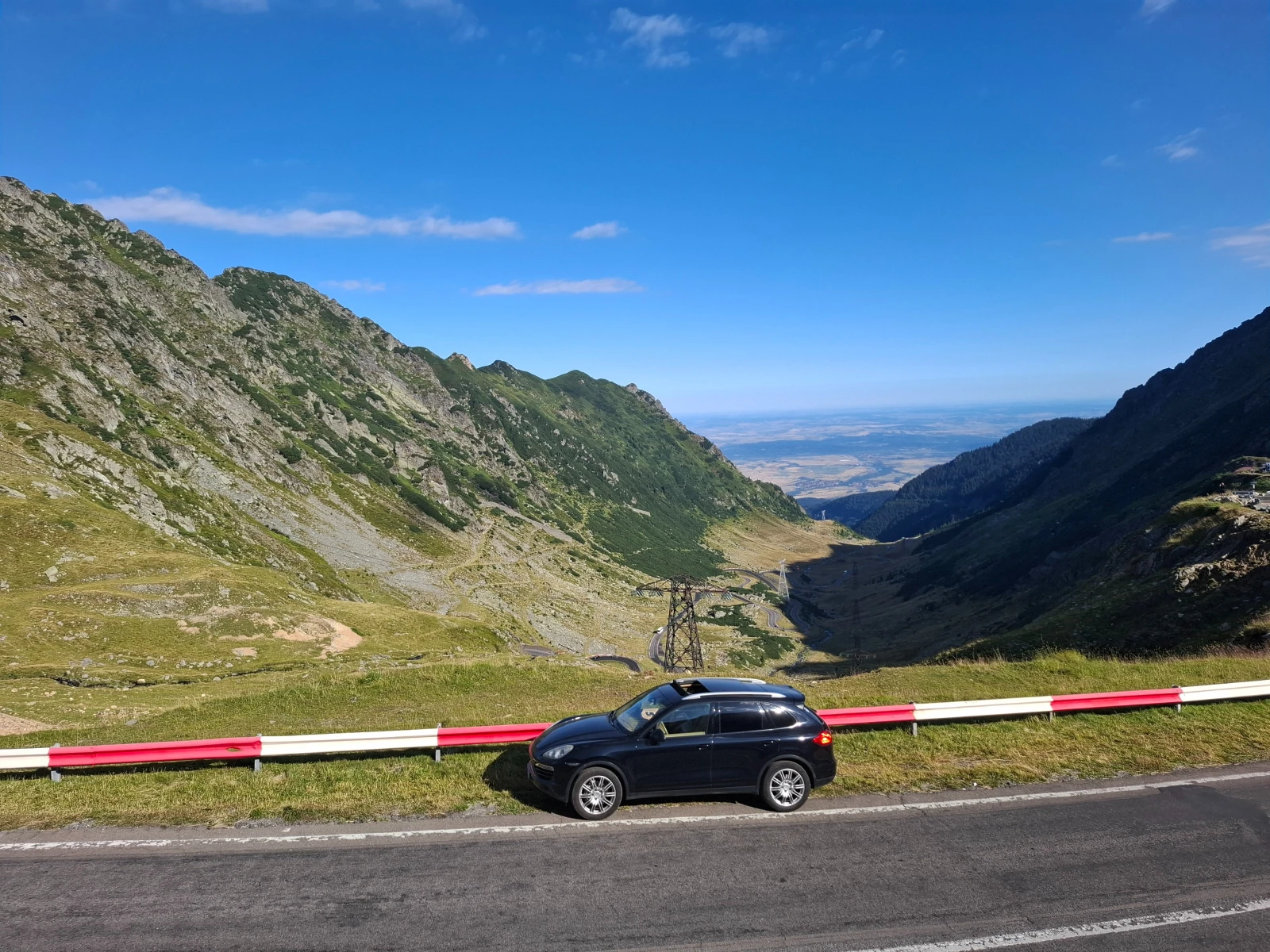 Porsche Cayenne 3.0 diesel | Mobile.bg � ����������� 10