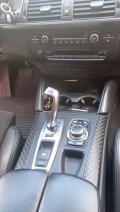 BMW X6  - изображение 9
