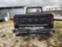 Обява за продажба на Jeep Grand cherokee 6.8*Дизел*J10* ~14 300 EUR - изображение 4