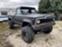 Обява за продажба на Jeep Grand cherokee 6.8* Дизел* J10*  ~16 000 EUR - изображение 2