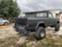 Обява за продажба на Jeep Grand cherokee 6.8*Дизел*J10* ~14 300 EUR - изображение 3