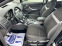 Обява за продажба на Ford Kuga (KATO НОВА)^(4x4) ~14 500 лв. - изображение 10