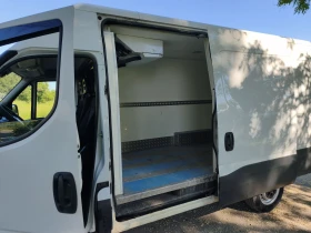 Iveco Daily 2.3 HPI 35S13, снимка 9