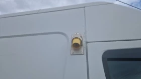 Iveco Daily 2.3 HPI 35S13, снимка 12