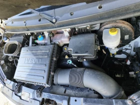 Iveco Daily 2.3 HPI 35S13, снимка 17