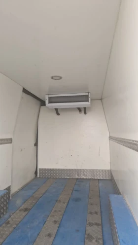 Iveco Daily 2.3 HPI 35S13, снимка 10