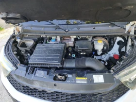 Iveco Daily 2.3 HPI 35S13, снимка 16