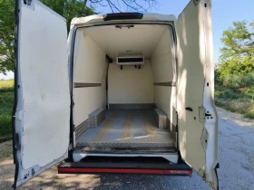 Iveco Daily 2.3 HPI 35S13, снимка 8