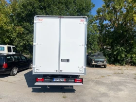 Iveco Daily, снимка 7