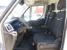 Iveco Daily 35C18V   | Mobile.bg    7