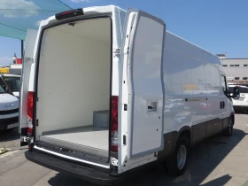 Iveco Daily 35C18V   | Mobile.bg    17