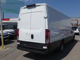 Iveco Daily 35C18V   | Mobile.bg    4
