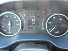 Iveco Daily 35C18V   | Mobile.bg    9