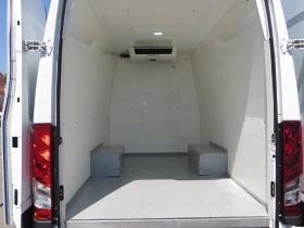 Iveco Daily 35C18V   | Mobile.bg    16