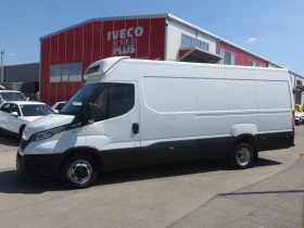 Iveco Daily 35C18V   | Mobile.bg    2