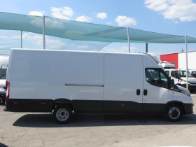 Iveco Daily 35C18V   | Mobile.bg    5