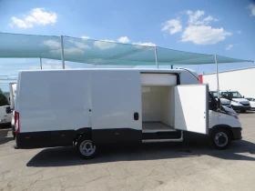 Iveco Daily 35C18V   | Mobile.bg    13