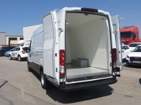 Iveco Daily 35C18V   | Mobile.bg    15