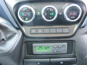 Iveco Daily 35C18V   | Mobile.bg    11