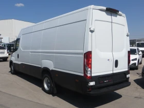 Iveco Daily 35C18V   | Mobile.bg    3