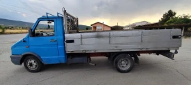 Обява за продажба на Iveco 3510 БОРДОВИ ~6 200 лв. - изображение 2