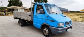 Обява за продажба на Iveco 3510 БОРДОВИ ~6 200 лв. - изображение 1