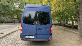 Обява за продажба на Mercedes-Benz Sprinter 311 ~12 900 лв. - изображение 5