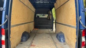 Обява за продажба на Mercedes-Benz Sprinter 311 ~12 900 лв. - изображение 11