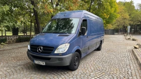 Обява за продажба на Mercedes-Benz Sprinter 311 ~12 900 лв. - изображение 8