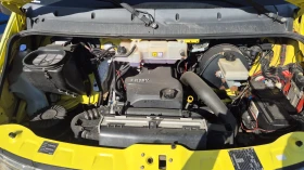 Iveco Daily 65c17* МУЛТИЛИФТ* ШВЕЙЦАРИЯ*  | Auto.bg — изображение 7