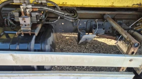 Iveco Daily 65c17* МУЛТИЛИФТ* ШВЕЙЦАРИЯ*  | Auto.bg — изображение 4