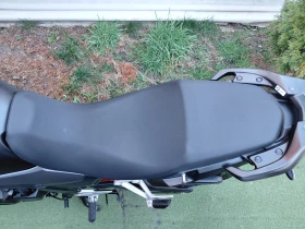 Honda Cb 500 ABS /35kw /A2, снимка 14