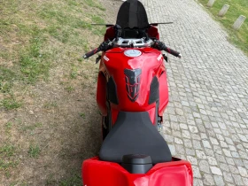 Ducati Panigale V4S 2021 Arrow | Auto.bg — изображение 6