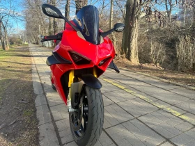 Ducati Panigale V4S 2021, снимка 2