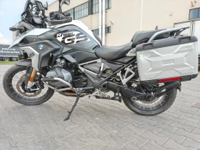 BMW R R1250 gs adaptive led, keyless, shifter, cr.contro | Mobile.bg    14