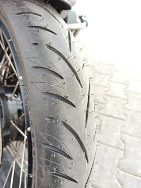 Обява за продажба на BMW R R1250 gs adaptive led, keyless, shifter, cr.contro ~29 900 лв. - изображение 9