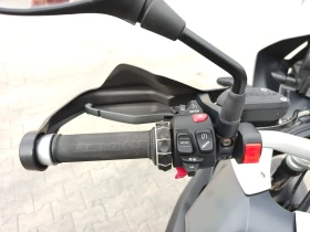 Обява за продажба на BMW R R1250 gs adaptive led, keyless, shifter, cr.contro ~29 900 лв. - изображение 7