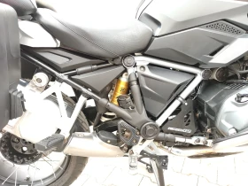 Обява за продажба на BMW R R1250 gs adaptive led, keyless, shifter, cr.contro ~29 900 лв. - изображение 6