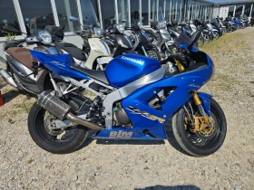 Kawasaki Zxr ������ ������ | Mobile.bg � ����� ������ 10