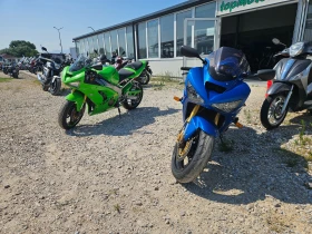 Kawasaki Zxr ������ ������ | Mobile.bg � ����� ������ 2